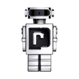 Boots Rabanne Phantom Eau De Toilette 50ml- Buy online at McGrocer