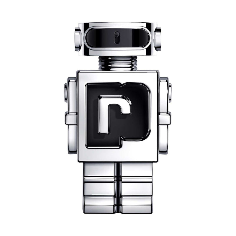 Rabanne Phantom Eau de Toilette 50ml, imported from the UK