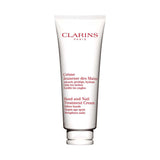 Clarins Hand- und Nagelpflegecreme 100 ml