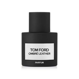 Tom Ford Ombré Leather Parfum 50ml, imported from the UK
