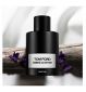 Tom Ford Ombré Leather Parfum 50ml, imported from the UK
