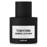 Tom Ford Ombré Leather Parfum 50ml, imported from the UK