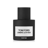 Boots Tom Ford Ombré Leather Parfum 50ml Fragrance- Buy online at McGrocer