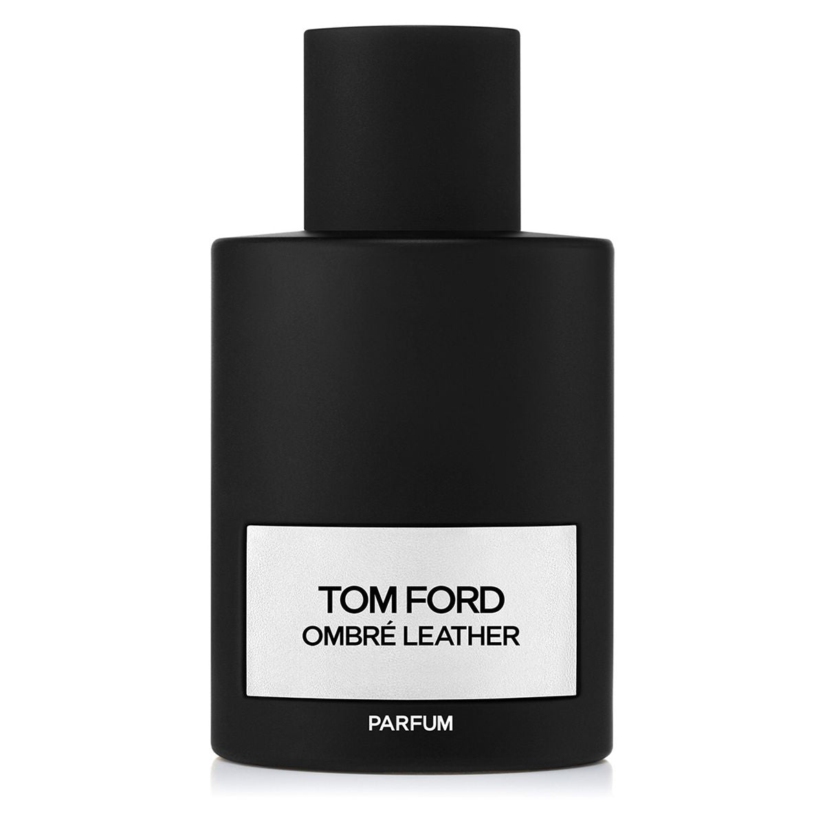 TOM FORD Ombré Leather Parfum 100ml GOODS Boots