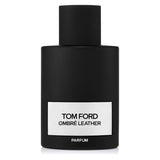 Tom Ford Ombré Leather Parfum 100ml (British brand)