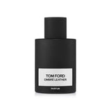 Boots Tom Ford Ombré Leather Parfum 100ml- Buy online at McGrocer