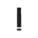 Boots Tom Ford Ombré Leather Parfum Travel Spray 10ml- Buy online at McGrocer