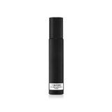Tom Ford Ombré Leather Parfum Travel Spray 10ml