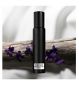 Tom Ford Ombré Leather perfume 10ml (British brand)