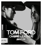 Tom Ford Ombré Leather perfume 10ml (British brand)