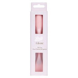 Boots Pore Cleanser Brush Silicone Spatula - British product