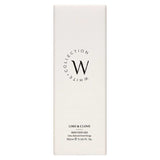 The White Collection Lime & Clove Reed Diffuser 150ml GOODS Boots
