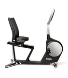 Compact Adaptive Surface Treadmill for Home Use
