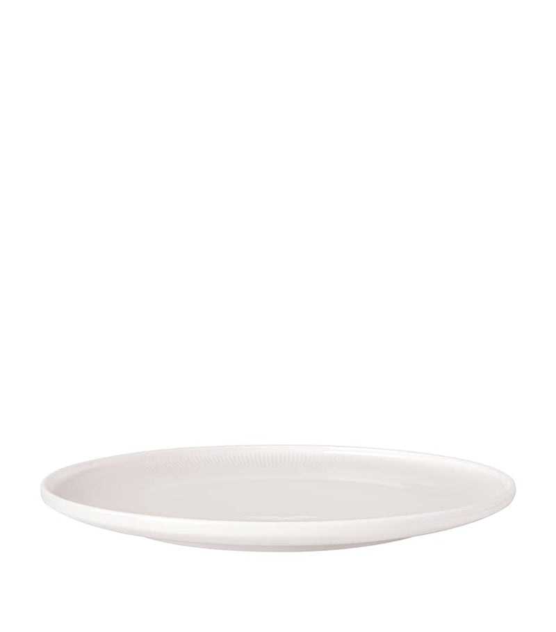 Villeroy & Boch Afina dinner plate 32cm (British brand)