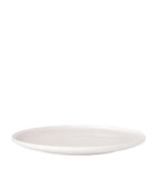 Villeroy & Boch Afina dinner plate 32cm (British brand)