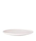 Villeroy & Boch Afina dinner plate 32cm (British brand)