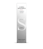 SKIN - CYCLES Lumina Body Shield SPF 30+ body lotion 150ml (British brand)