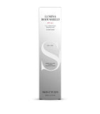 SKIN - CYCLES Lumina Body Shield SPF 30+ body lotion 150ml (British brand)
