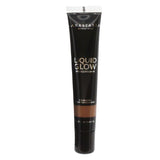 Superdrug Anastasia Beverly Hills Liquid Glow Highlighter Patina- Buy online at McGrocer