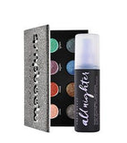 Urban Decay Moondust Setting Spray Bundle