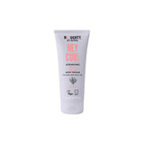 Noughty curl scrunching jelly 200ml, UK version
