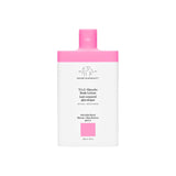 Drunk Elephant T.L.C. Glycolic Body Lotion 240ml, imported from the UK