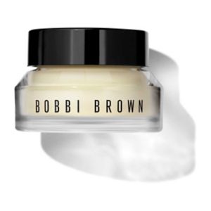 Boots Bobbi Brown Vitamin Enriched Face Base Primer Moisturiser 15ml- Buy online at McGrocer