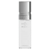 Physicians Formula Healthy Toner Setting Spray 60ml, imported from the UK