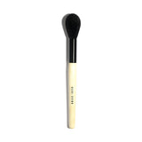 Bobbi Brown Makeup Sheer Powder Brush - British product