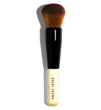 Bobbi Brown Full Coverage Face Brush - British product