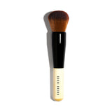 Bobbi Brown Full Coverage Face Brush - British product