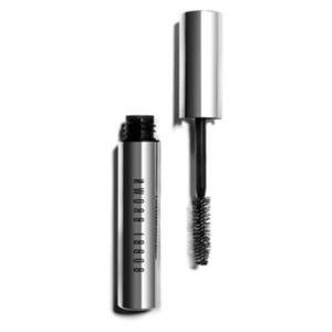 Boots Bobbi Brown No Smudge Waterproof Mascara- Buy online at McGrocer