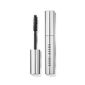 Bobbi Brown No Smudge Mascara With Waterproof Protection - British product
