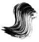 Bobbi Brown No Smudge Mascara With Waterproof Protection - British product