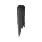 Bobbi Brown No Smudge Mascara With Waterproof Protection - British product