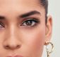 Bobbi Brown No Smudge Mascara With Waterproof Protection - British product