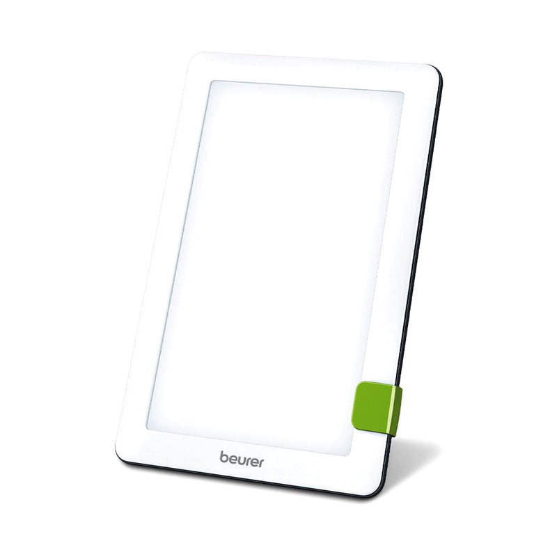 Beurer TL30 Portable Daylight Lamp - British product