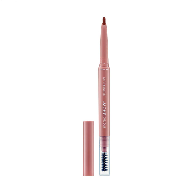 Collection incrediBROW Define Plus Eyebrow Definer - British product