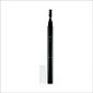 Collection incrediBROW Define Plus Eyebrow Definer - British product