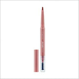 Collection incrediBROW Define Plus Eyebrow Definer - British product