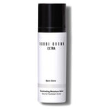 Bobbi Brown Illuminating Moisture Balm Bare Glow Moisturiser 30ml