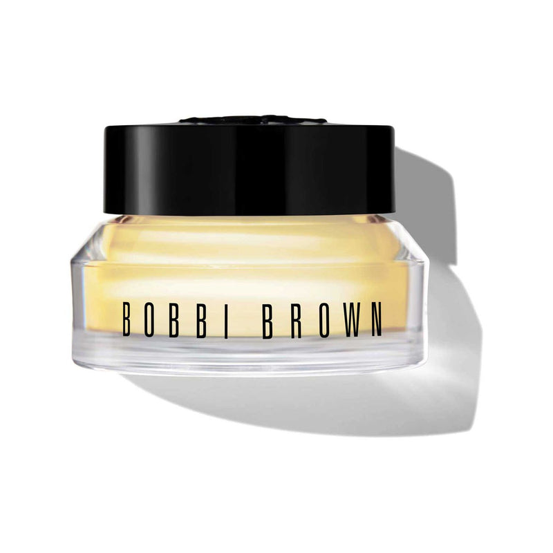 Bobbi Brown Vitamin Enriched Eye Base 15ml - British product