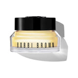 Bobbi Brown Vitamin Enriched Eye Base 15ml - British product