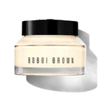 Bobbi Brown Vitamin Enriched Face Base Primer Moisturiser 50ml