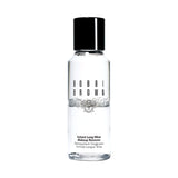 Bobbi Brown instant long-wear makeup remover 100ml - British product