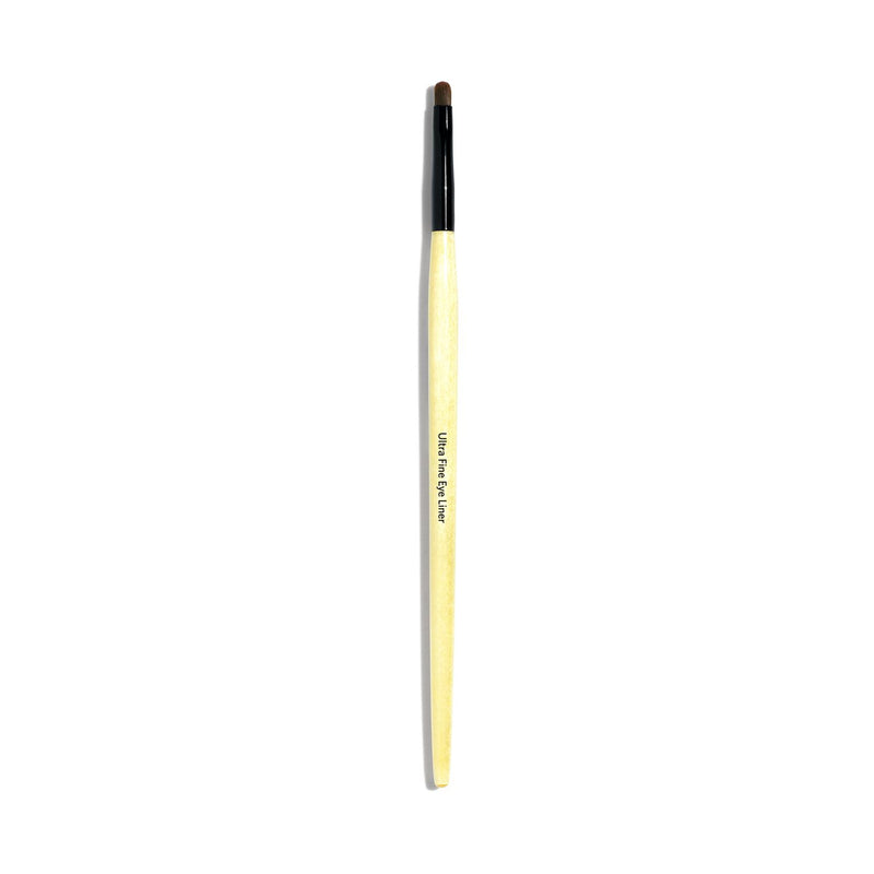 Bobbi Brown Ultra Fine Liner Makeup Brush - UK version