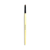 Bobbi Brown Ultra Fine Liner Makeup Brush - UK version