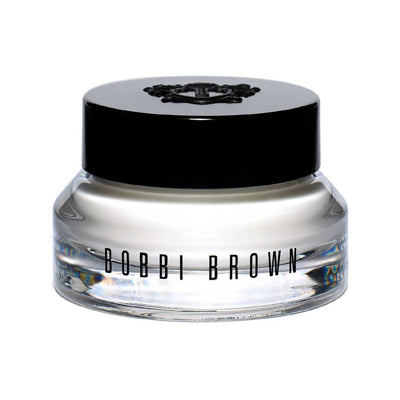 Boots Bobbi Brown Hydrating Eye Cream Moisturiser 15ml- Buy online at McGrocer
