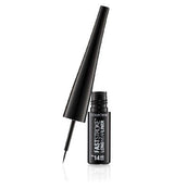 Boots Collection Fast Stroke Long Wear Eyeliner Ultra Black- Buy online at McGrocer