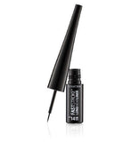 Collection Fast Stroke Long Wear Eyeliner Ultra Black